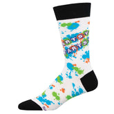 Artsy Fartsy 6 Pack - Cotton Crew